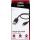 HAMA USB - microUSB dwustronny 1.4m czarny - 1387531 - zdjęcie 5